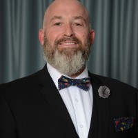 Richard Fullard
